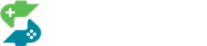 Erivals 3